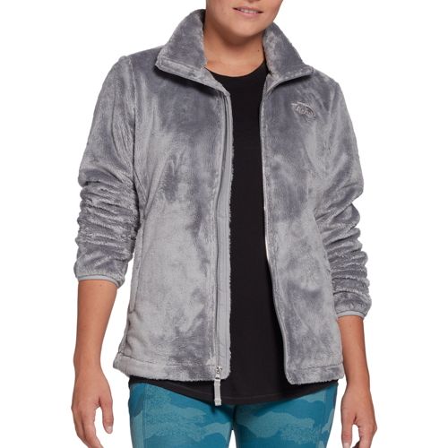☆THE NORTH FACE☆ Women's Rio SweaterDARK GRAY 31d959f2epL.jpg