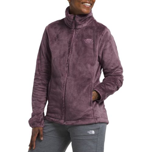 THE NORTH FACE W’S ICE DAY L/S ZIP TEE 4XK436 tnf-f24-nf0a84j2_1ni_hero.jpg