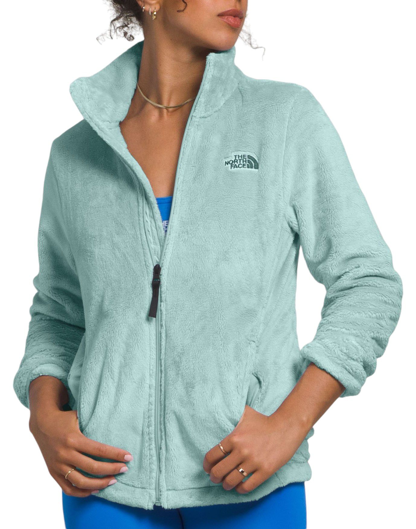 Women's
