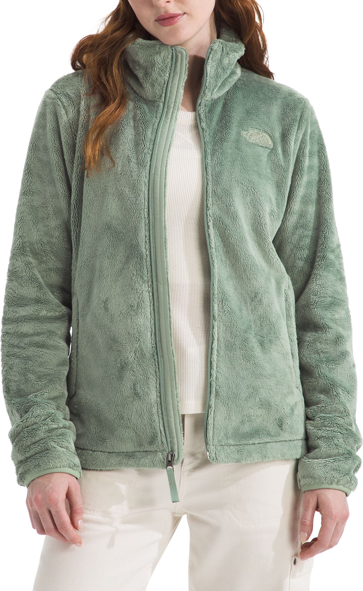 Women's
