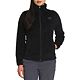Tnf Black/Npf