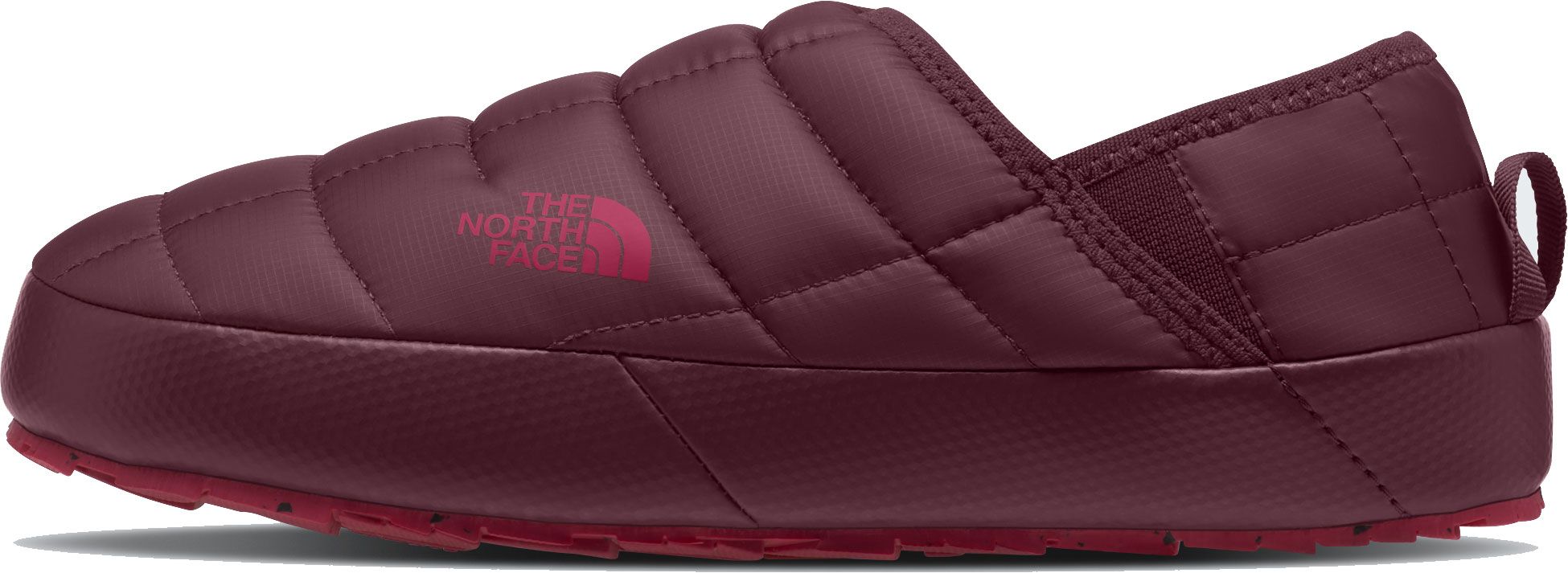 Burgundy Crush/Lali Guran