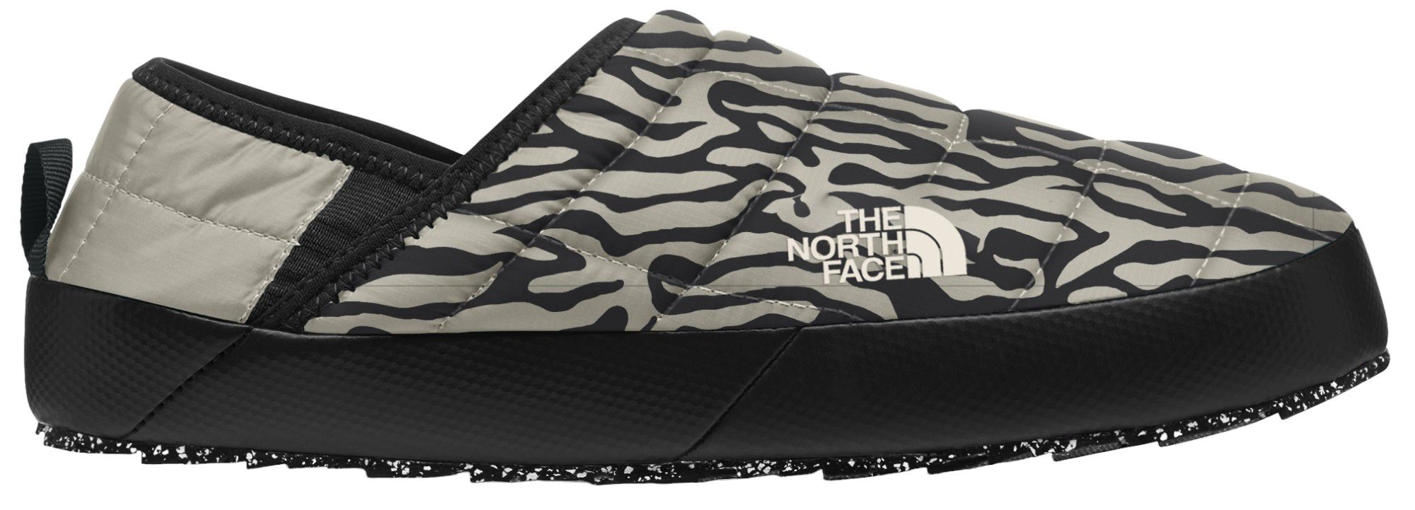 The North Face Women's ThermoBall Traction Mule V Slippers