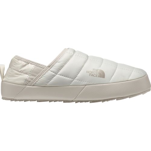 The North Face Women's ThermoBall Traction Mule V Slippers