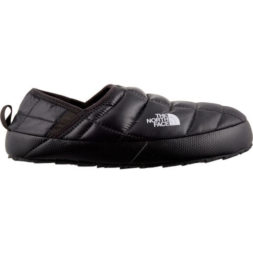 The North Face Women's Nuptse Mule Slippers | Dick's