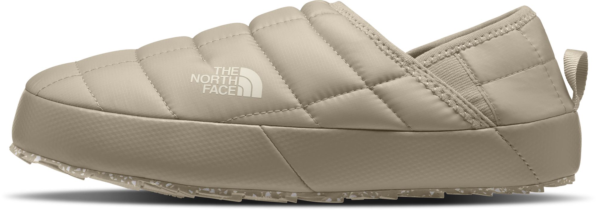 Timeless Taupe/Calacatta