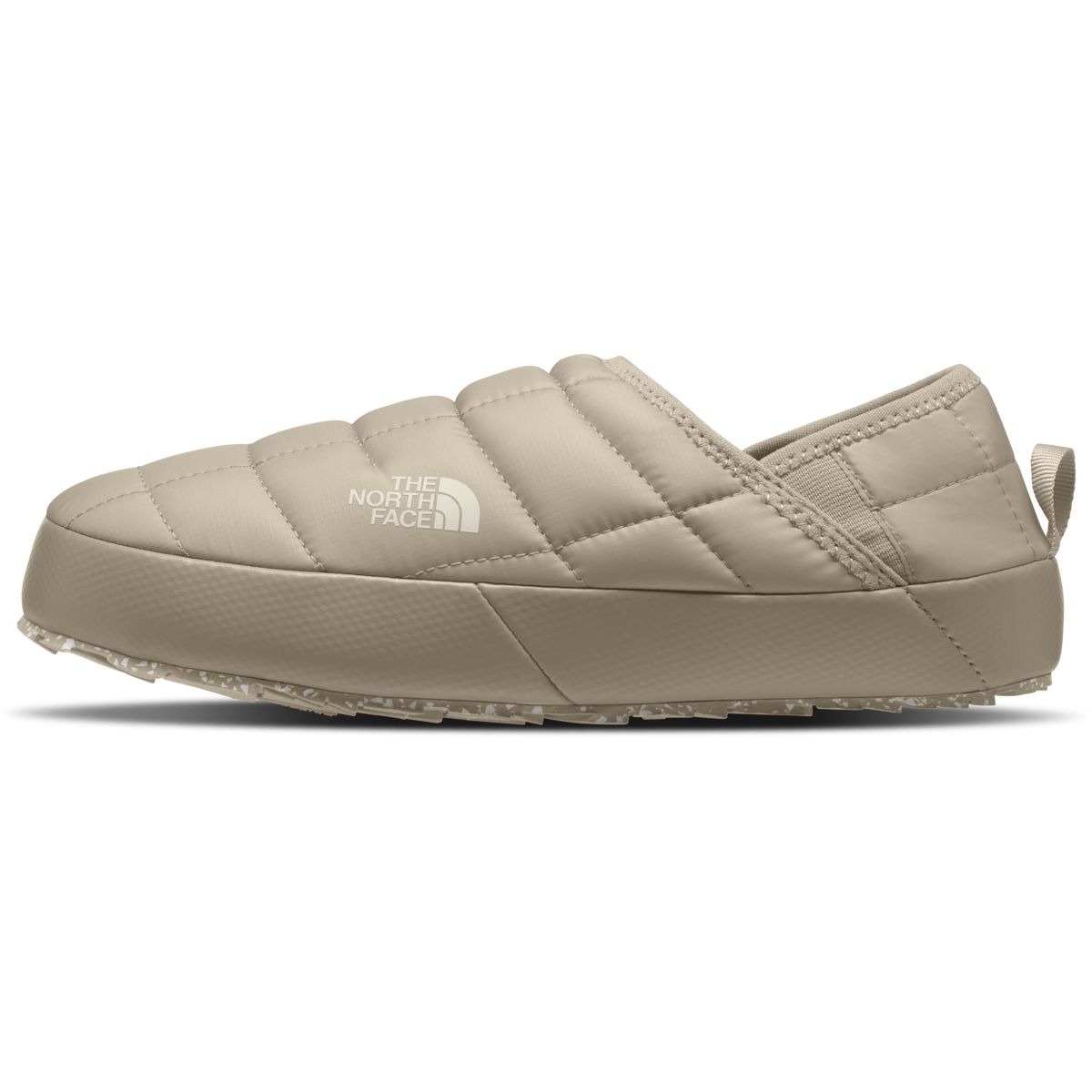 The North Face Women's ThermoBall Traction Mule V Slippers