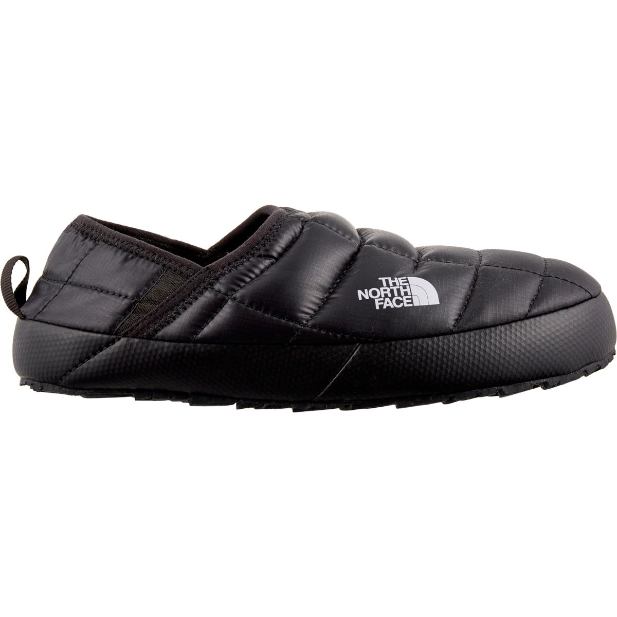 The North Face Women's ThermoBall Traction Mule V Slippers