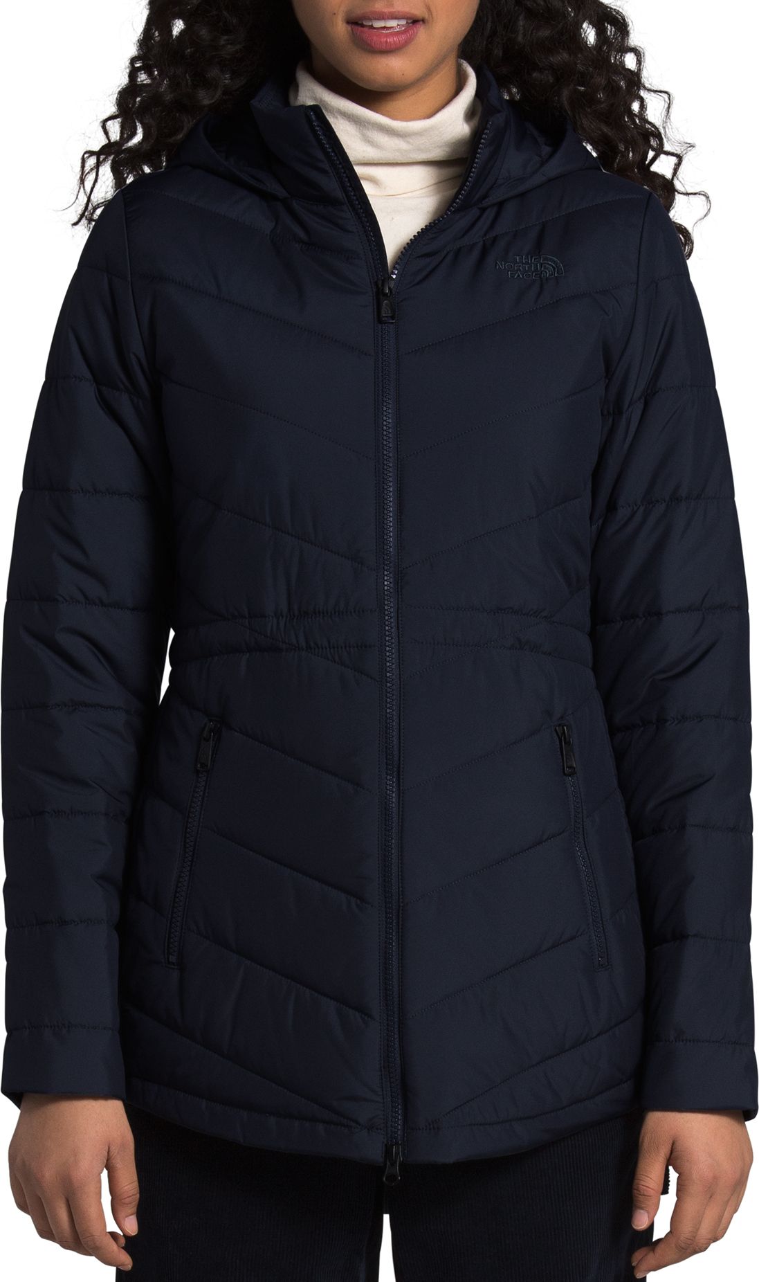 The North Face Women's Tamburello Parka