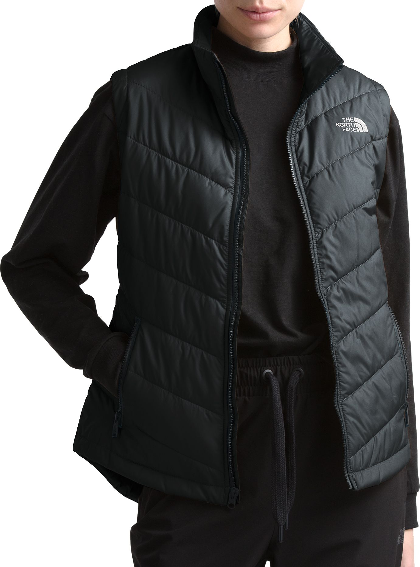 The North Face Women's Tamburello 2 Vest