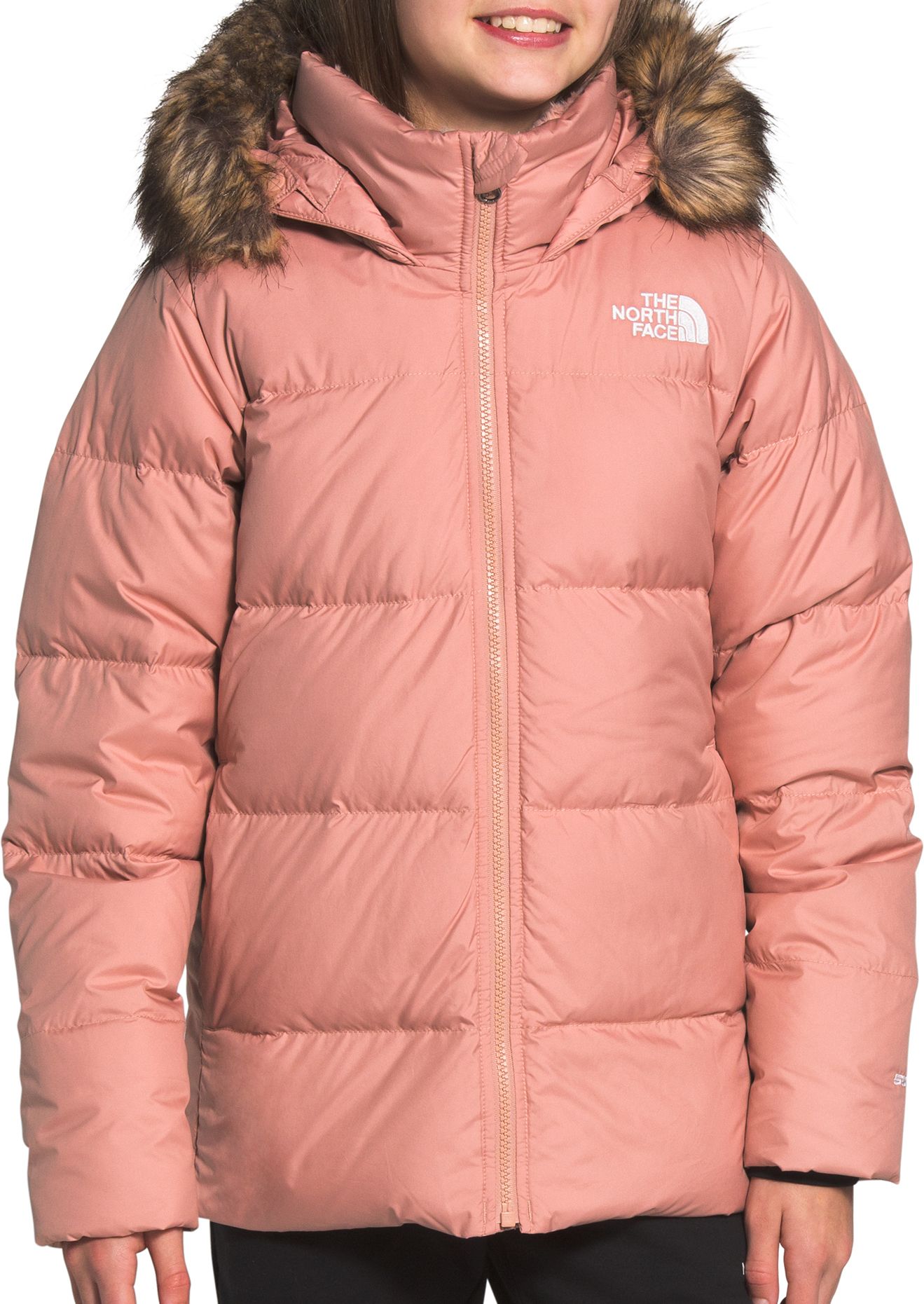 north face products near me