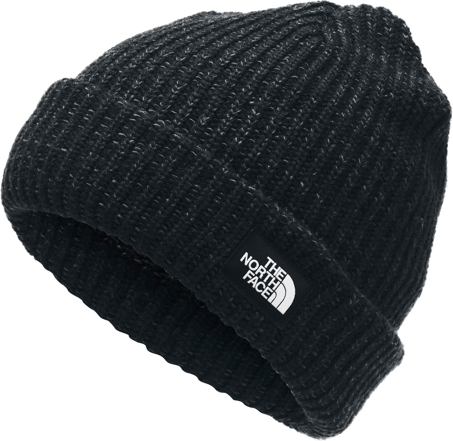 TNF Black