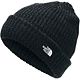 TNF Black