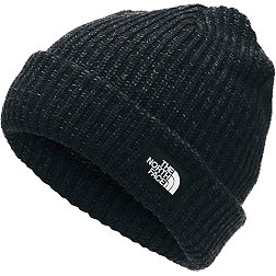 The North Face Hats  Curbside Pickup Available at DICK'S