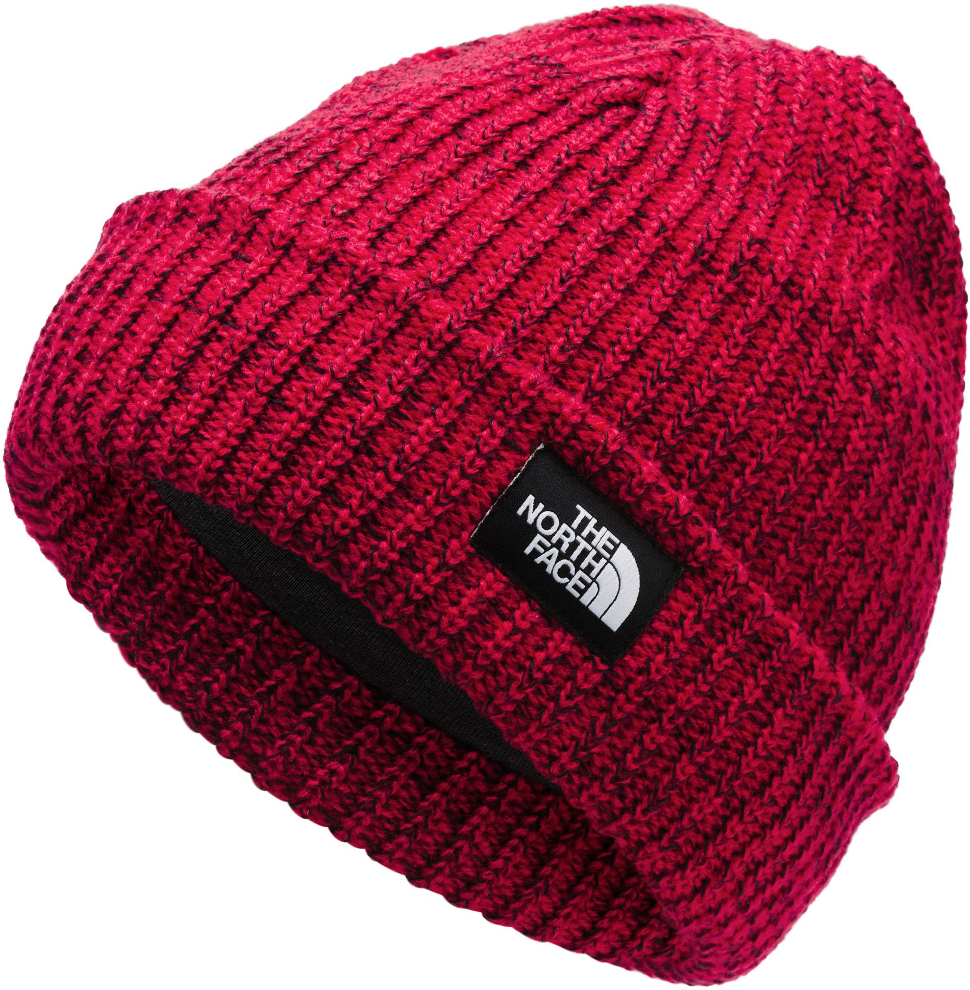 the north face winter hat