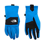 The North Face Youth Sierra Etip Gloves