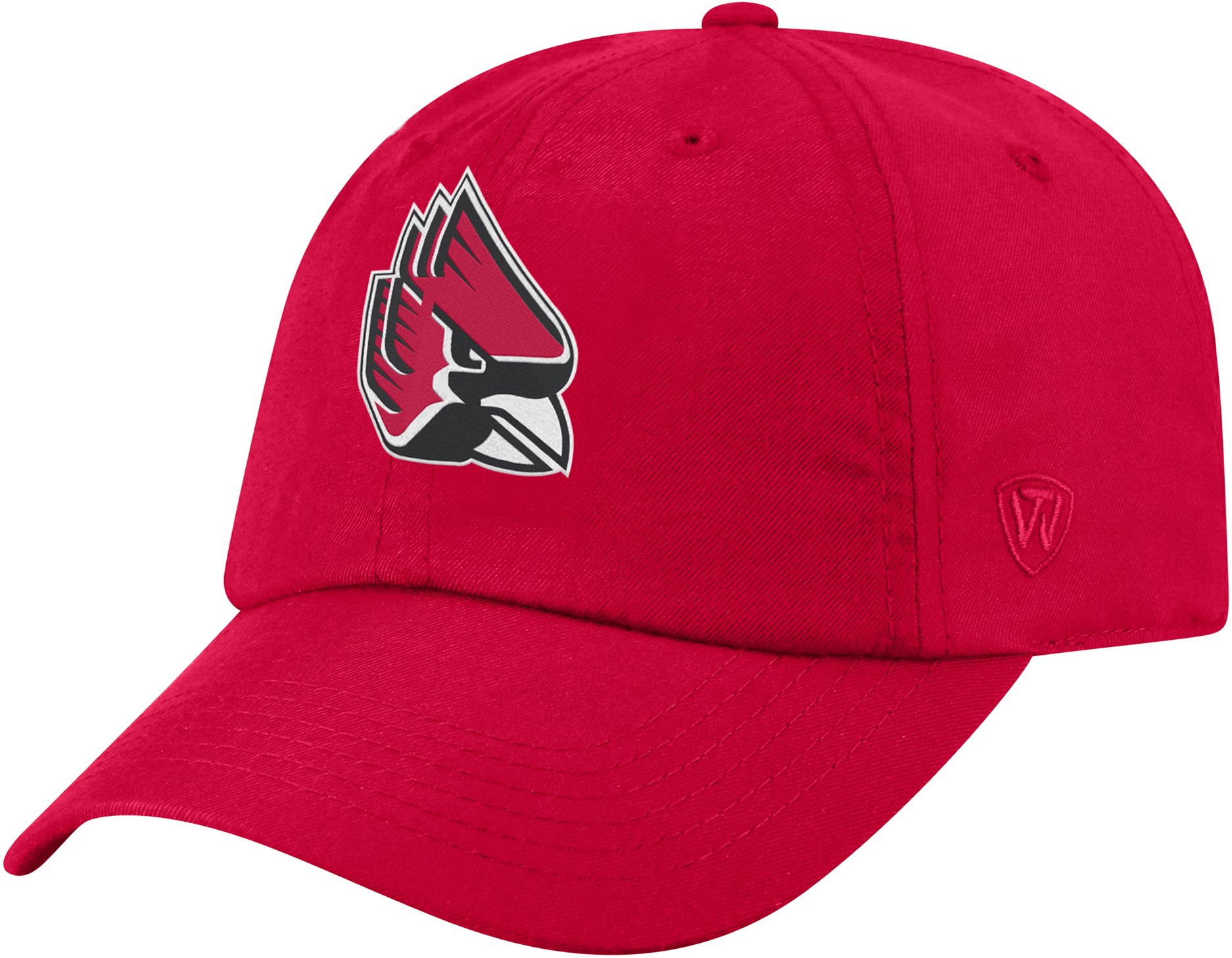 Ball State Cardinals