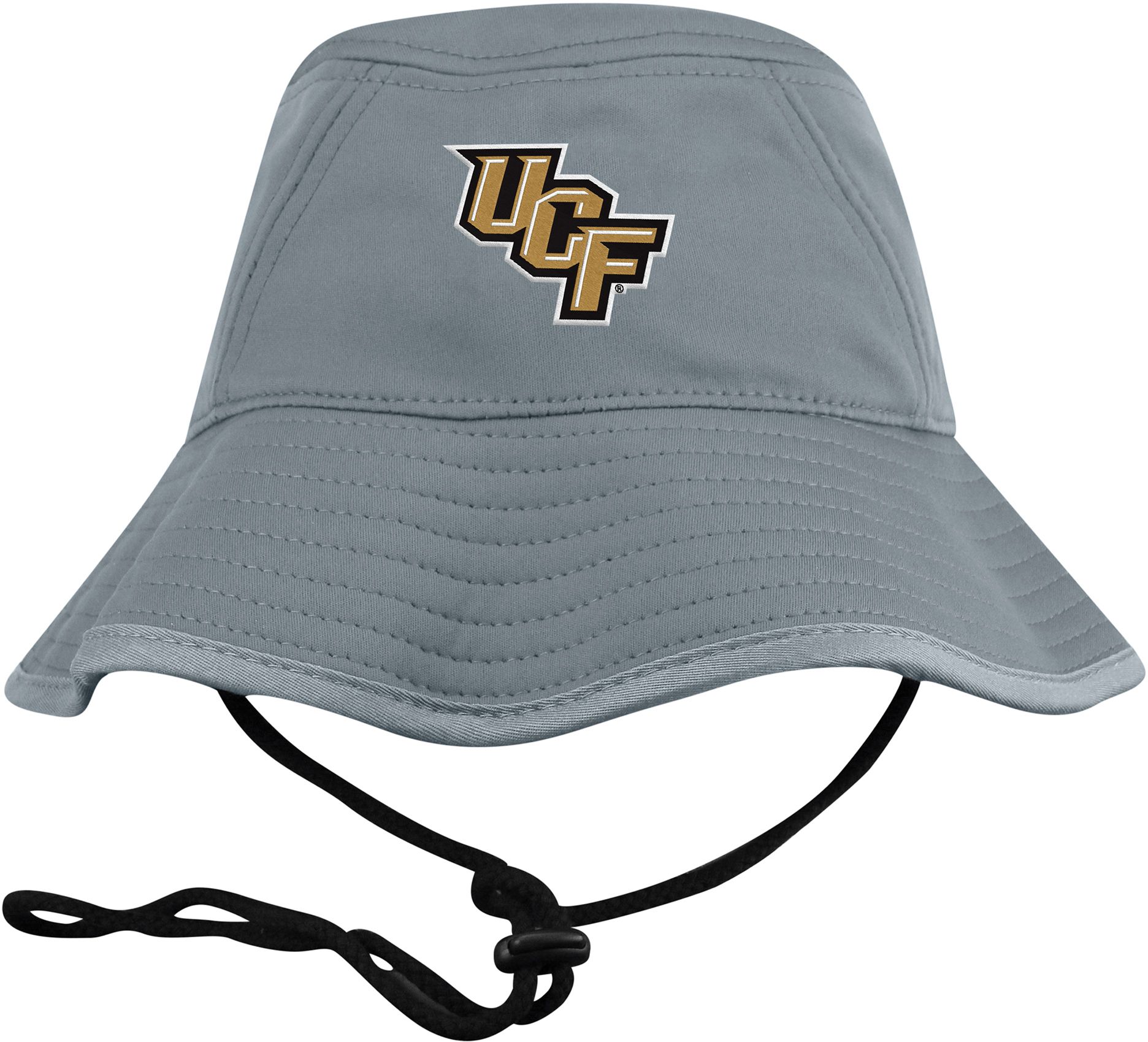 ucf bucket hat