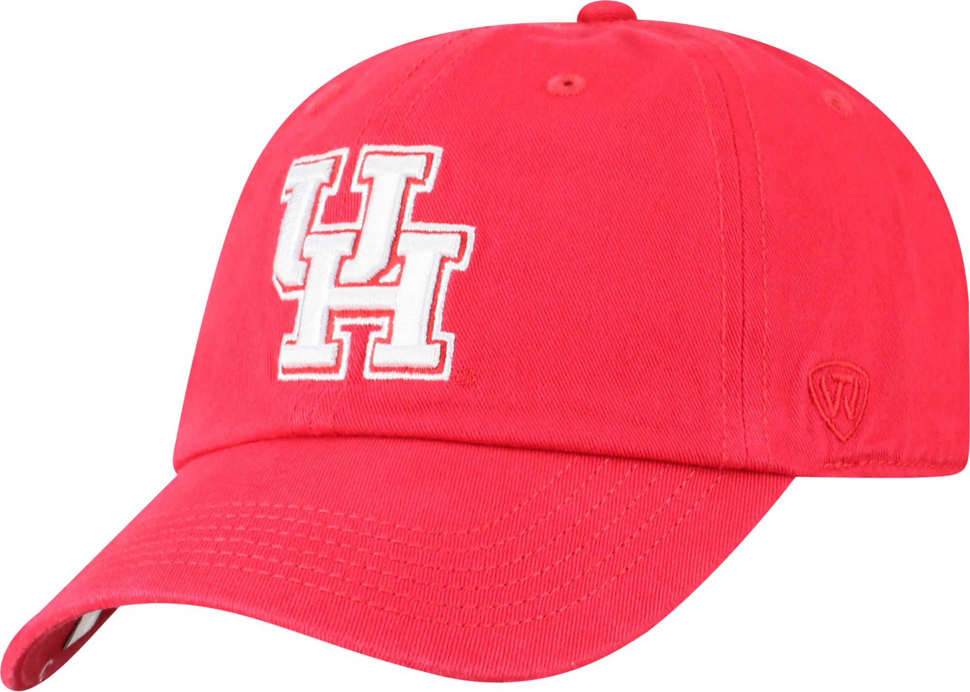 Cougars University of Houston Apparel & Gear | Best Price Guarantee at ...