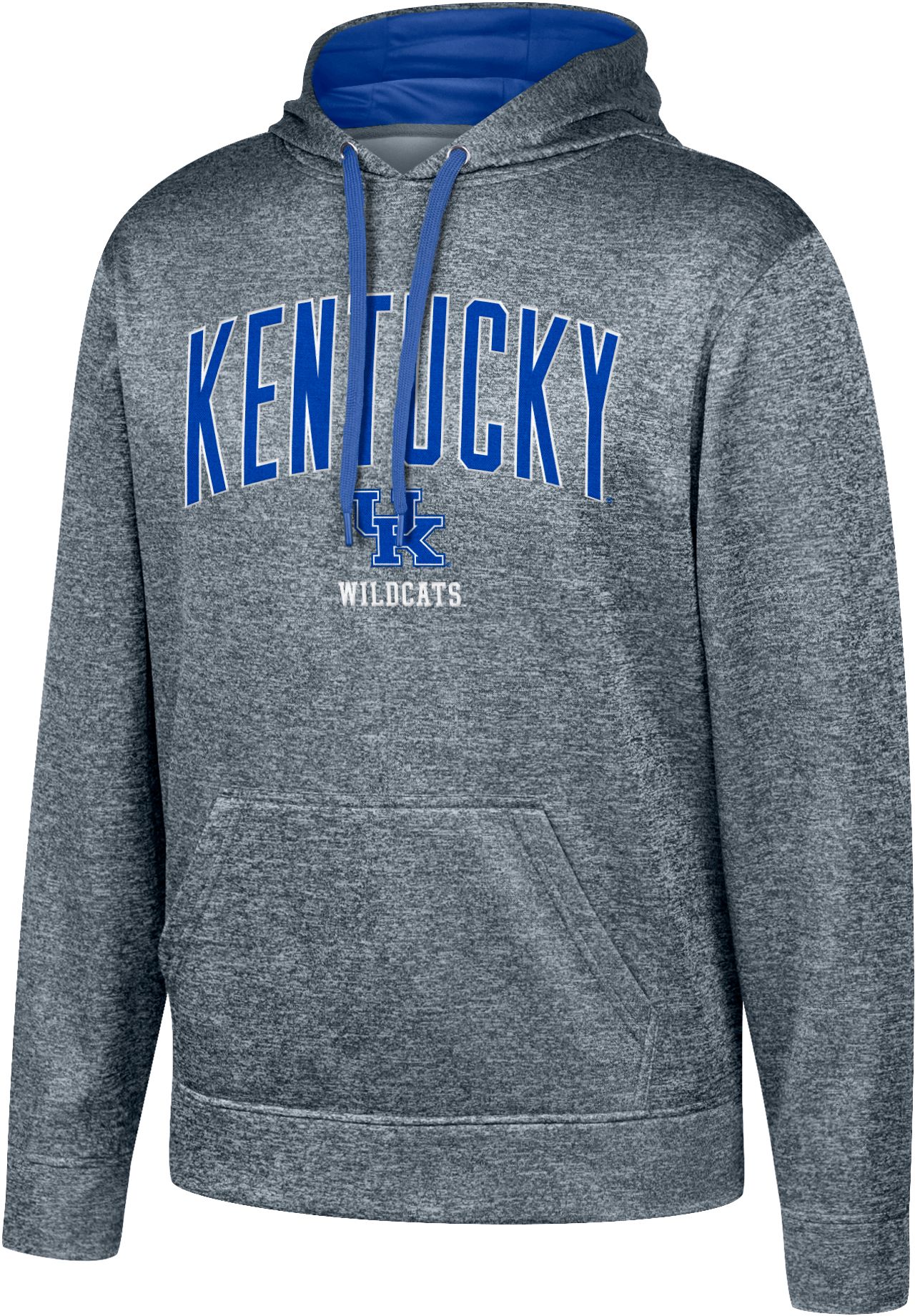 uk wildcat hoodies