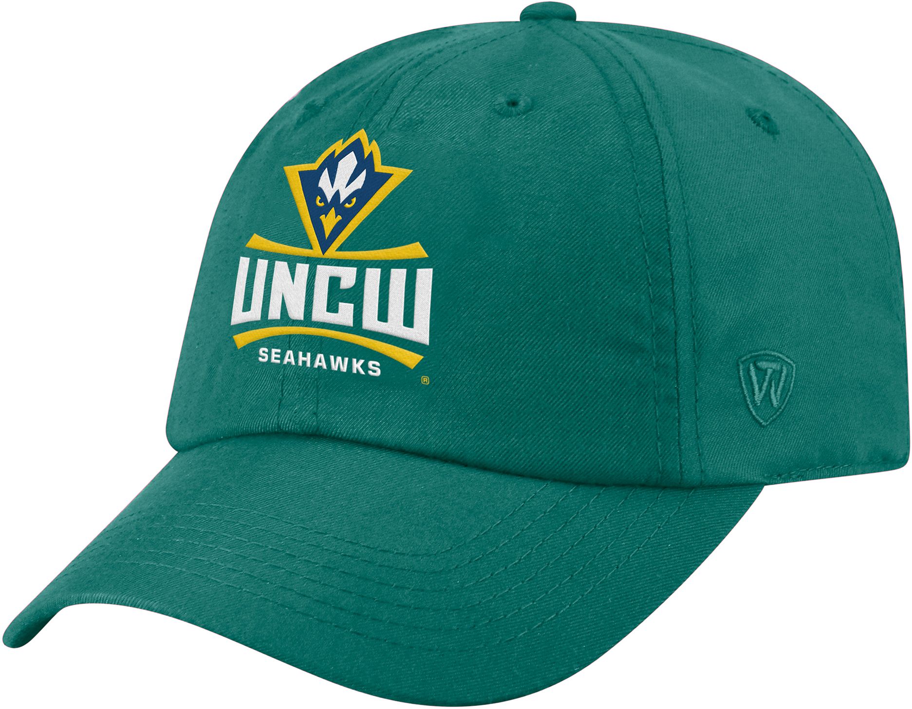 unc titleist hat