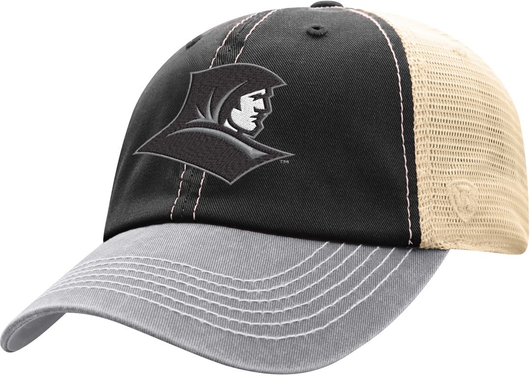 providence friars kids onefit キャップ coupon code for edef5 fa070