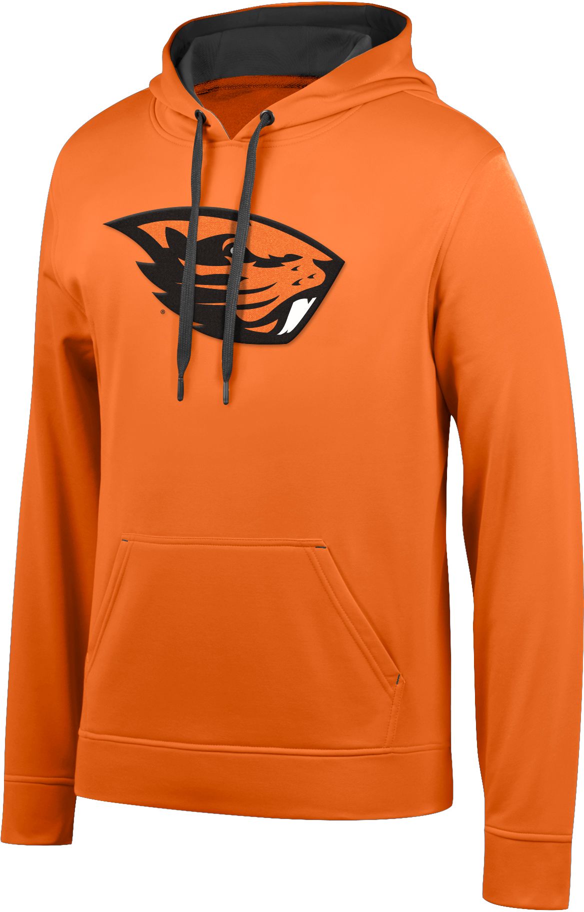 oregon state hoodie