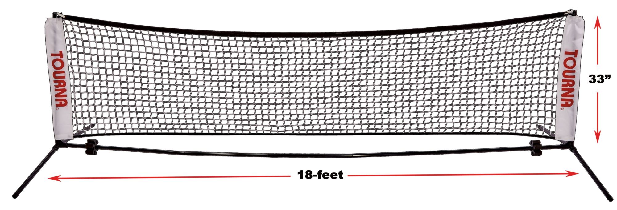 Tennis Nets