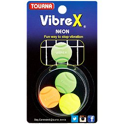 Tourna Vibrex Vibration Dampeners