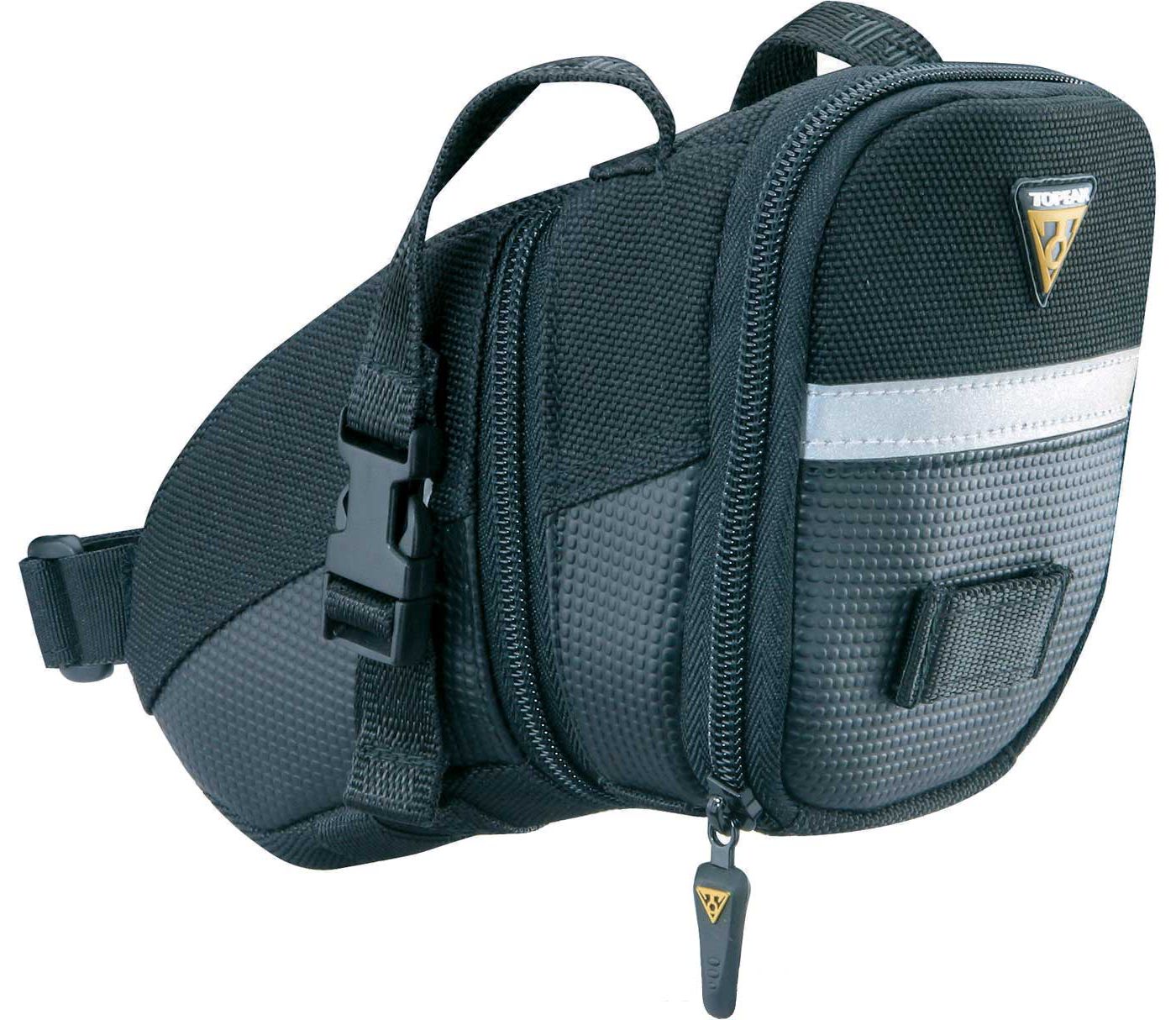 topeak saddle bag small