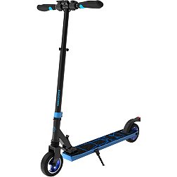 SWAGTRON Swagger 8 Electric Scooter