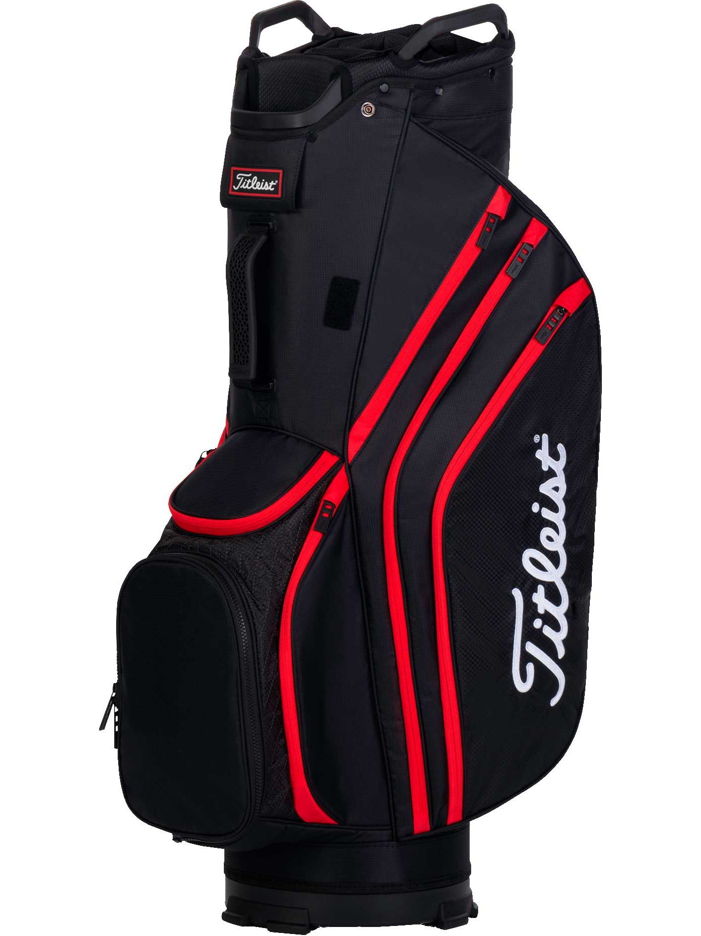 10 Best Golf Stand Bag To Buy In 2020 » STRONGER