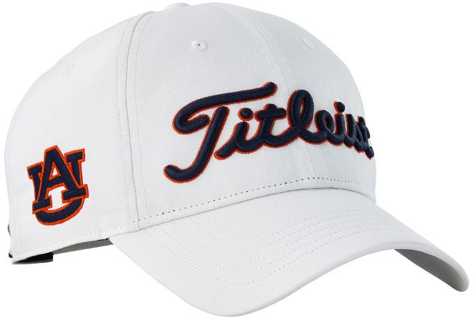 auburn final 4 hat