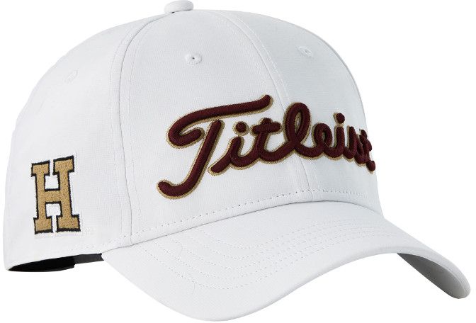 titleist caps price