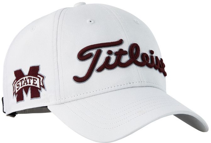 Titleist Hats | Best Price Guarantee at DICK'S