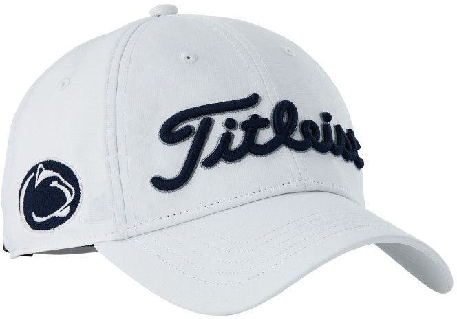 penn state golf hat