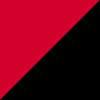 Red/Black
