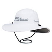 Golf Hats Caps Golf Visors Golf Galaxy