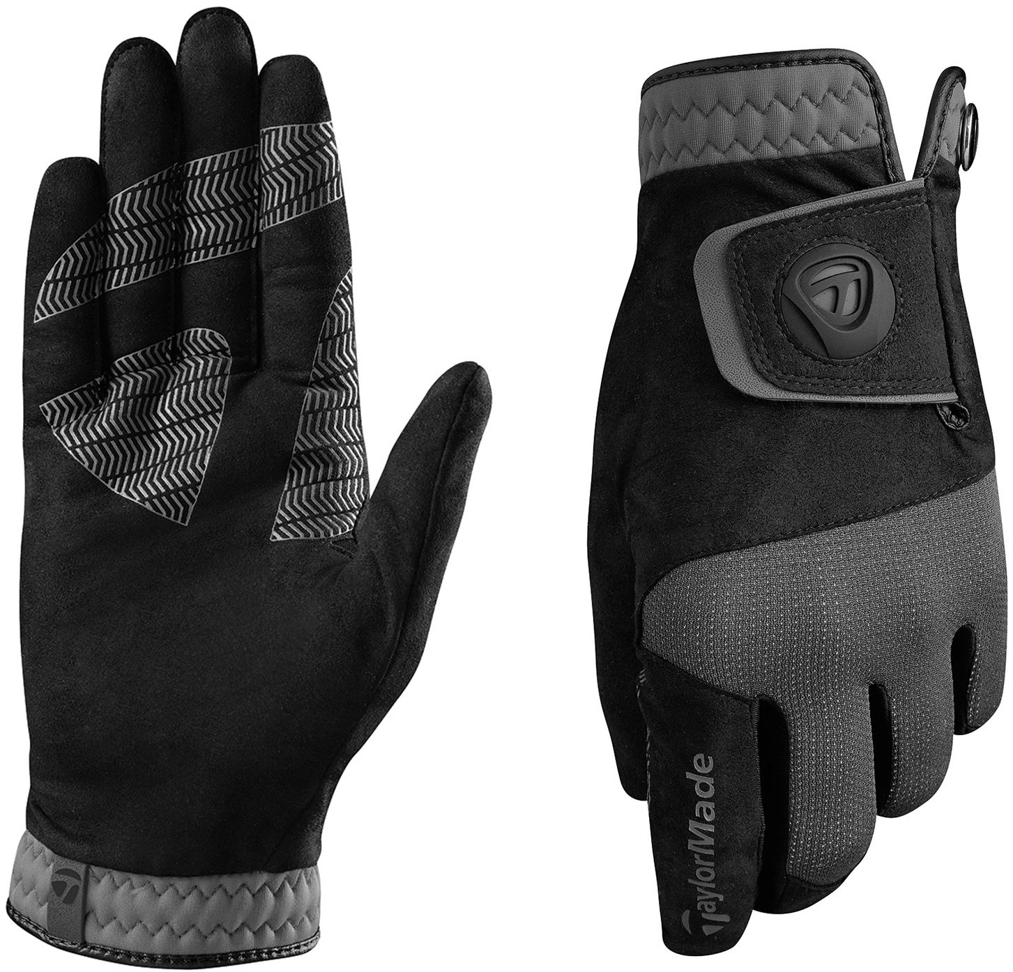 Golf Rain Gloves