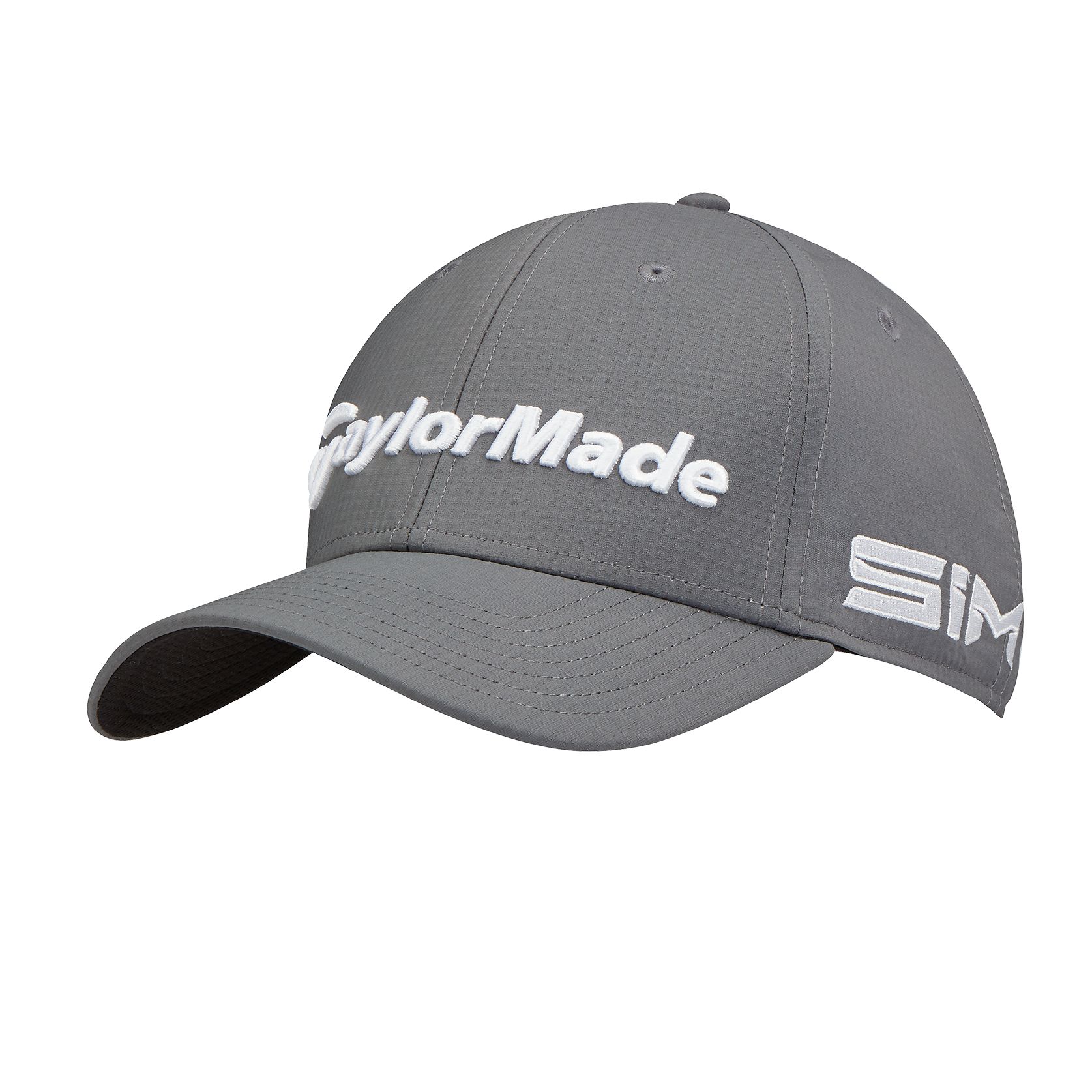 taylormade rope hat