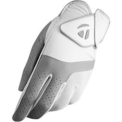 TaylorMade Women's Kalea Golf Glove