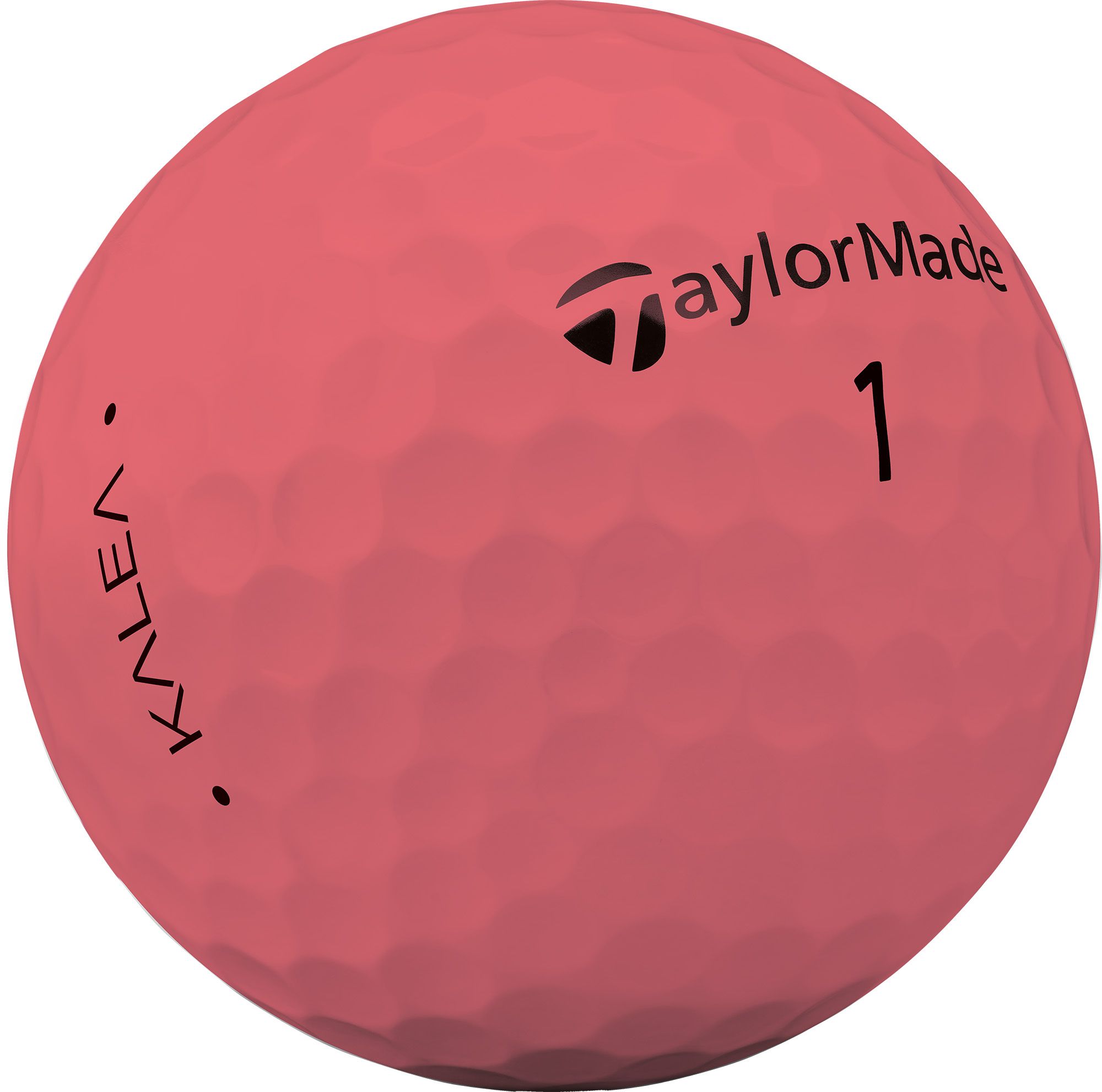 taylormade tp5 refurbished