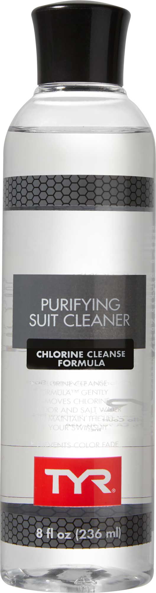 Swim Care & Goggle Cleaners