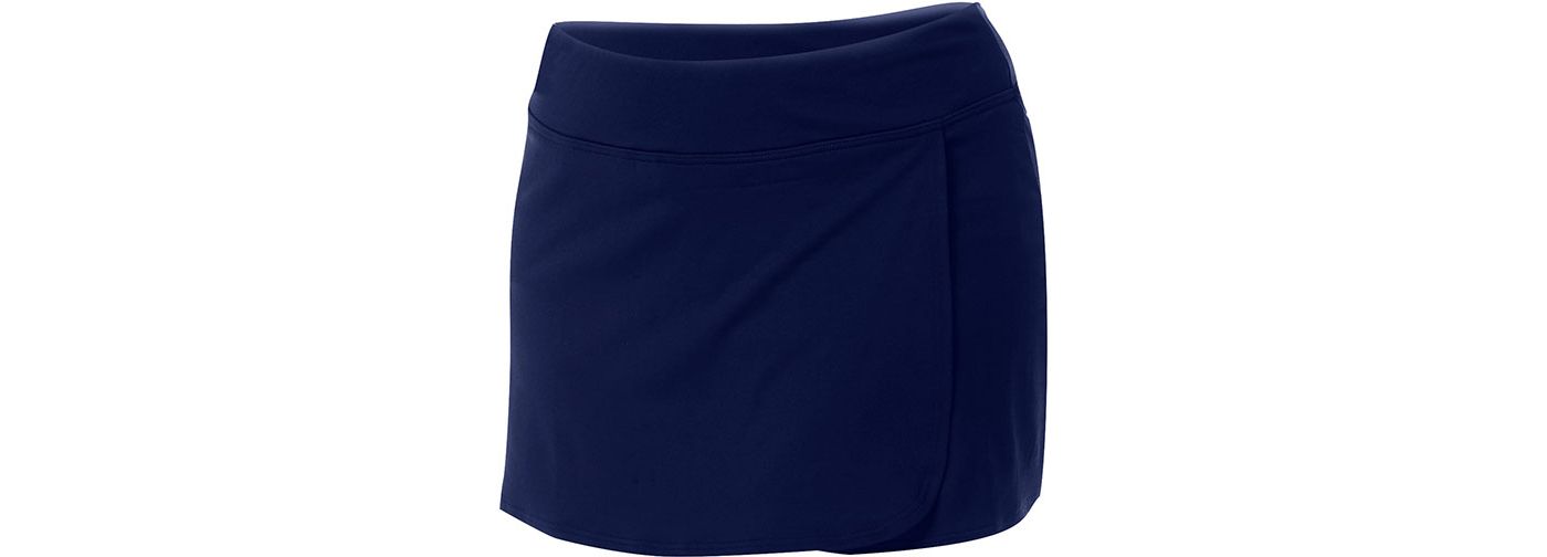 skort bathing suit bottoms