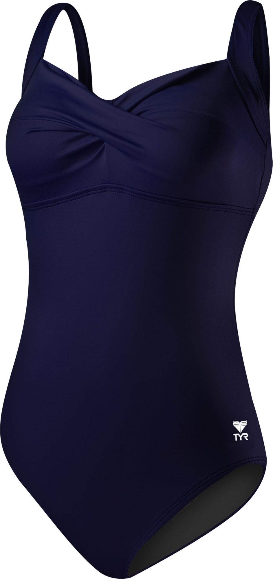 adidas plus size bathing suit