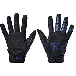 Under Armour Adult Clean Up Batting Gloves