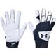 White/Navy