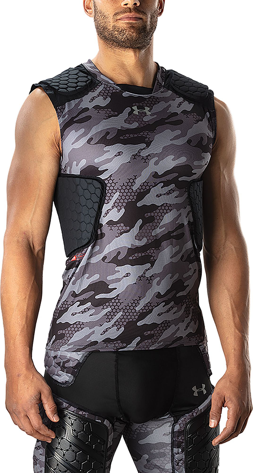 Apparel