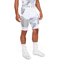 Under Armour Adult Game Day Armour Pro 5-Pad Girdle