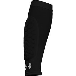Under Armour Adult Game Day Armour Pro Forearm Pads
